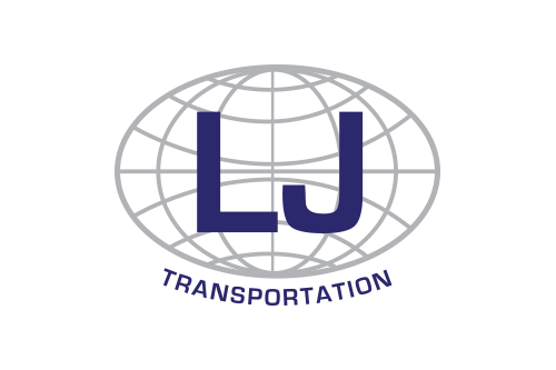 L J Transportation