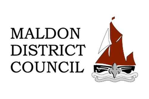 Maldon District Council