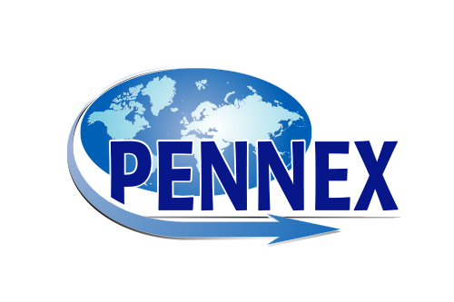 Pennex Website
