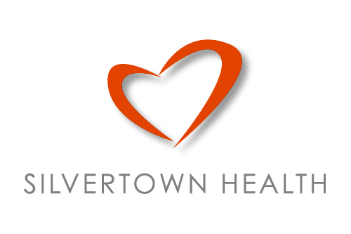 Silvertown Health